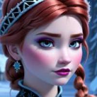 Anna s Adventures A Lifetime Journey Unfolding From Childhood to Wisdom