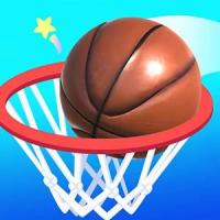 Basketball Life 3D
