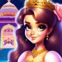 Beauty And The Beat Challenge