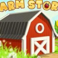 Build Harvest and Thrive in Your Own FarmStory Adventure