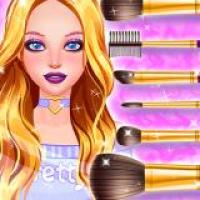 Cute Geeky Girl Style Challenge