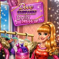 Dress Dove in trendy outfits and express your unique hipster style