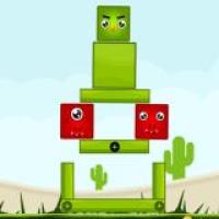 Find Your Place in the Cozy World of The Nest