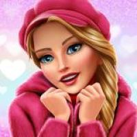 Here s a title text option for your game keeping it concise and relevant