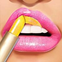 Lip Salon
