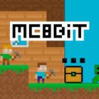 MC8bit