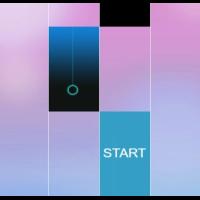Magic Tiles3 Online Z