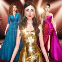 One Two Play Catwalk Clash - Strut Your Style Seize the Spotlight