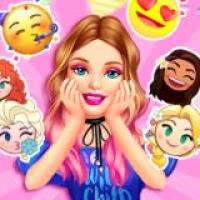 Party Surprise Fun Awaits Everyone