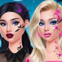 Princess New Year Dreams