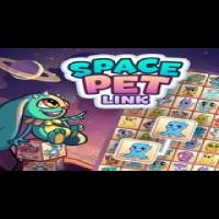 Space Pet Link