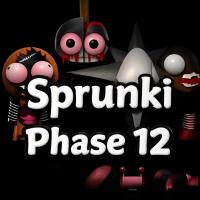 Sprunki Phase 12 Game Rules Tips Winning Guide