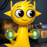 Sprunki Simon Game Rules Tips Strategy Guide