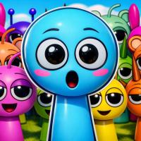 Sprunky Game Rules Tips Winning Strategies